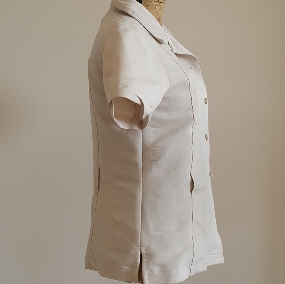 Stonebridge Blazer - Picture 3 of 5